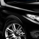 Illustration for article titled Confirmed Once Again: Audi A1 Subcompact, Based on VW Polo